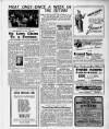 Bristol Evening Post Friday 18 March 1949 Page 5