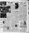 Bristol Evening Post Friday 18 March 1949 Page 7
