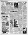 Bristol Evening Post Friday 18 March 1949 Page 8
