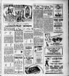 Bristol Evening Post Saturday 19 March 1949 Page 3