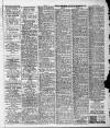 Bristol Evening Post Saturday 19 March 1949 Page 7