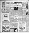 Bristol Evening Post Tuesday 22 March 1949 Page 2