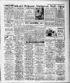 Bristol Evening Post Tuesday 22 March 1949 Page 3