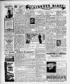 Bristol Evening Post Tuesday 22 March 1949 Page 4