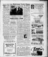 Bristol Evening Post Tuesday 22 March 1949 Page 5