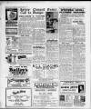 Bristol Evening Post Tuesday 22 March 1949 Page 8