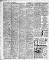 Bristol Evening Post Tuesday 22 March 1949 Page 10