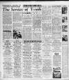 Bristol Evening Post Wednesday 23 March 1949 Page 2
