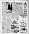 Bristol Evening Post Wednesday 23 March 1949 Page 3
