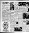 Bristol Evening Post Wednesday 23 March 1949 Page 4