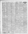 Bristol Evening Post Wednesday 23 March 1949 Page 6
