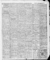 Bristol Evening Post Wednesday 23 March 1949 Page 7