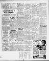 Bristol Evening Post Wednesday 23 March 1949 Page 8
