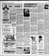 Bristol Evening Post Thursday 24 March 1949 Page 2