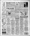 Bristol Evening Post Thursday 24 March 1949 Page 3