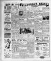 Bristol Evening Post Thursday 24 March 1949 Page 4