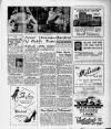 Bristol Evening Post Thursday 24 March 1949 Page 5