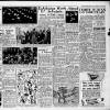 Bristol Evening Post Thursday 24 March 1949 Page 7