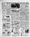 Bristol Evening Post Thursday 24 March 1949 Page 8