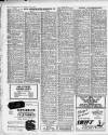 Bristol Evening Post Thursday 24 March 1949 Page 10