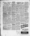 Bristol Evening Post Thursday 24 March 1949 Page 12