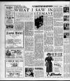 Bristol Evening Post Friday 25 March 1949 Page 2