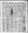 Bristol Evening Post Friday 25 March 1949 Page 3