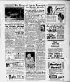 Bristol Evening Post Friday 25 March 1949 Page 5