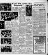 Bristol Evening Post Friday 25 March 1949 Page 7