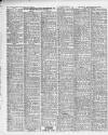 Bristol Evening Post Friday 25 March 1949 Page 10