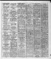Bristol Evening Post Saturday 26 March 1949 Page 7