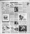 Bristol Evening Post Monday 28 March 1949 Page 2