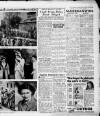 Bristol Evening Post Monday 28 March 1949 Page 7