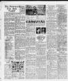 Bristol Evening Post Saturday 02 April 1949 Page 6