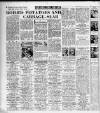 Bristol Evening Post Monday 04 April 1949 Page 2