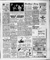 Bristol Evening Post Monday 04 April 1949 Page 3