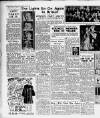 Bristol Evening Post Monday 04 April 1949 Page 4