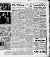 Bristol Evening Post Monday 04 April 1949 Page 5