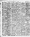 Bristol Evening Post Monday 04 April 1949 Page 6