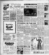 Bristol Evening Post Tuesday 05 April 1949 Page 2