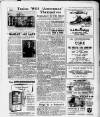 Bristol Evening Post Tuesday 05 April 1949 Page 5