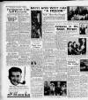 Bristol Evening Post Tuesday 05 April 1949 Page 6