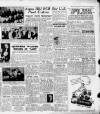 Bristol Evening Post Tuesday 05 April 1949 Page 7