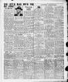 Bristol Evening Post Tuesday 05 April 1949 Page 9