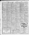 Bristol Evening Post Tuesday 05 April 1949 Page 10