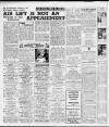 Bristol Evening Post Wednesday 06 April 1949 Page 2