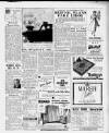 Bristol Evening Post Wednesday 06 April 1949 Page 3