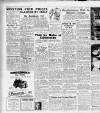 Bristol Evening Post Wednesday 06 April 1949 Page 4