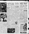 Bristol Evening Post Wednesday 06 April 1949 Page 5