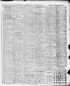Bristol Evening Post Wednesday 06 April 1949 Page 7